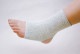 �����ᥤ�ȤΤӤΤӥ��ݡ�������­���ѡˡ��˽����ѡ�