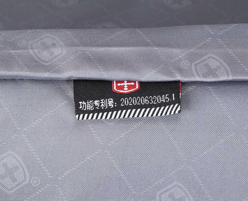 �ޤꤿ����밵�̥����ĥ�����