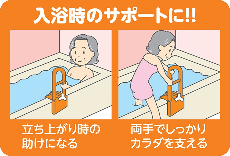 �Ἴ�Ѽꤹ��