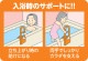 �Ἴ�Ѽꤹ��