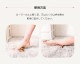 �ꥻ�å� ���åɥ����顼 Relair(��쥢)
