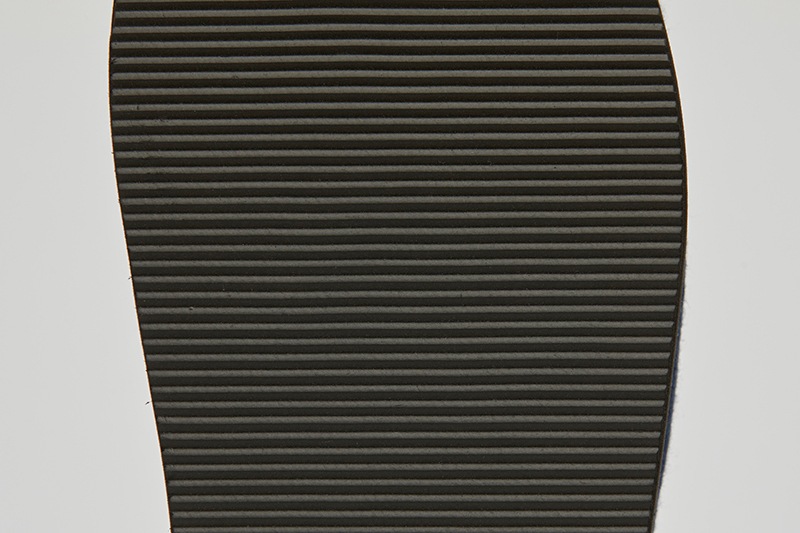 �Ȼ��餯���쥹��åѡʥХ��������