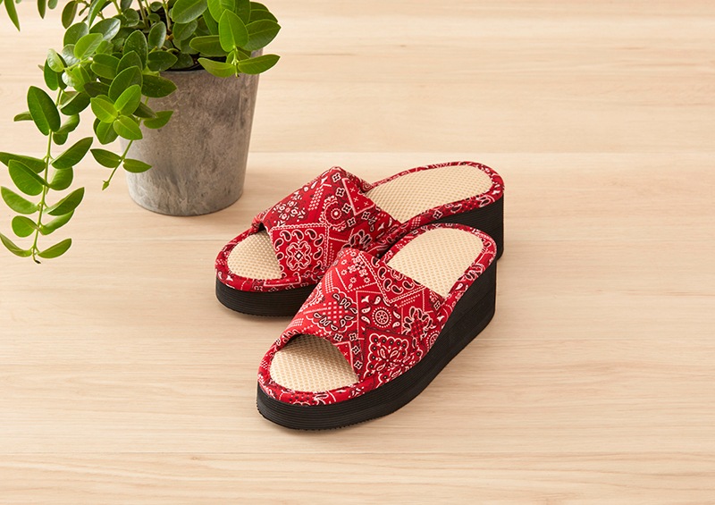 �Ȼ��餯���쥹��åѡʥХ��������