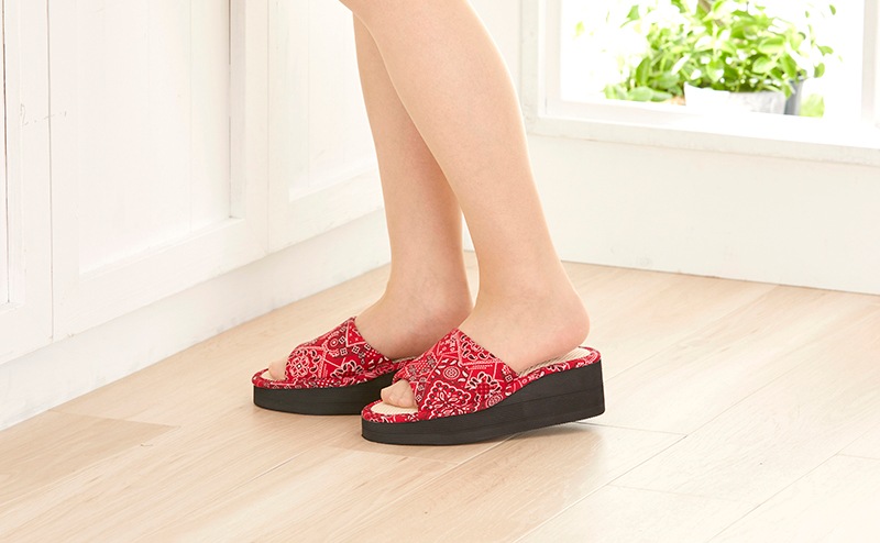 �Ȼ��餯���쥹��åѡʥХ��������