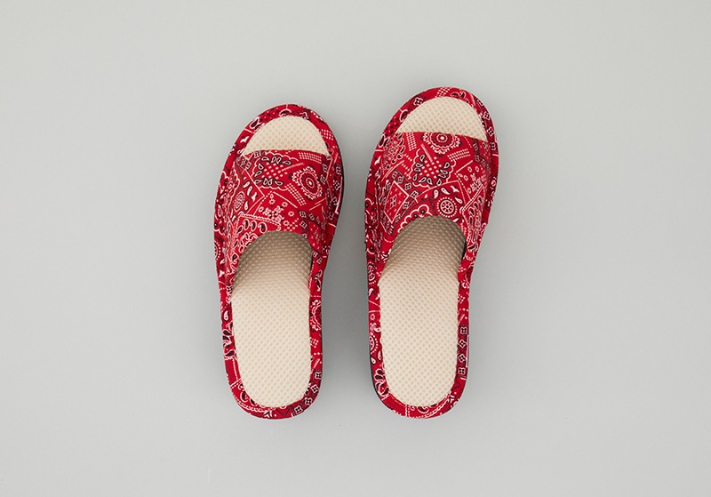 �Ȼ��餯���쥹��åѡʥХ��������