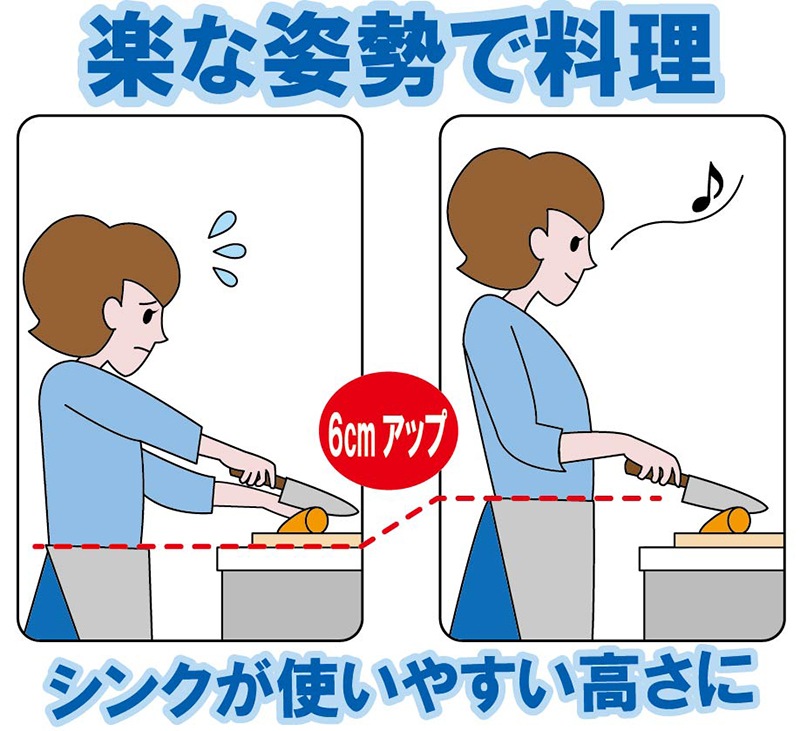 �Ȼ��餯���쥹��åѡʥХ��������