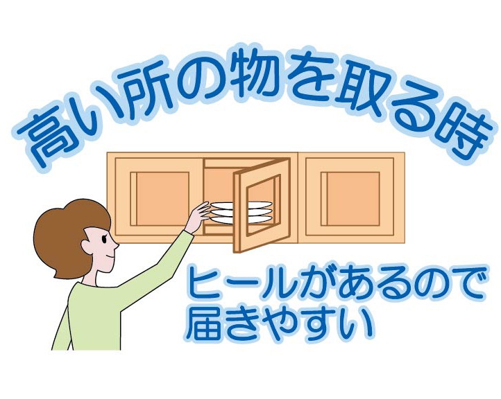 �Ȼ��餯���쥹��åѡʥХ��������