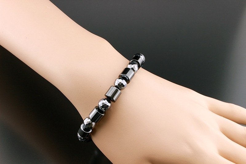 �ƥ�إ�ġ��إޥ����ȷ򹯥֥쥹