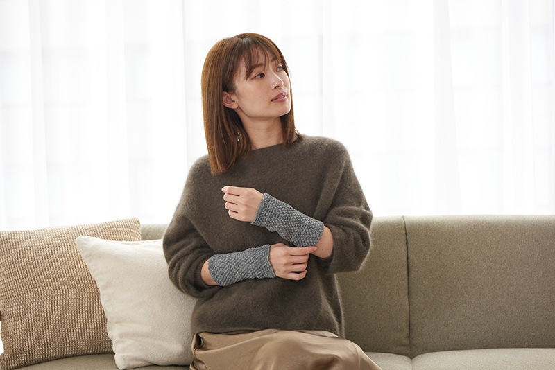 ��΢���륯���­�󥦥����ޡ�������