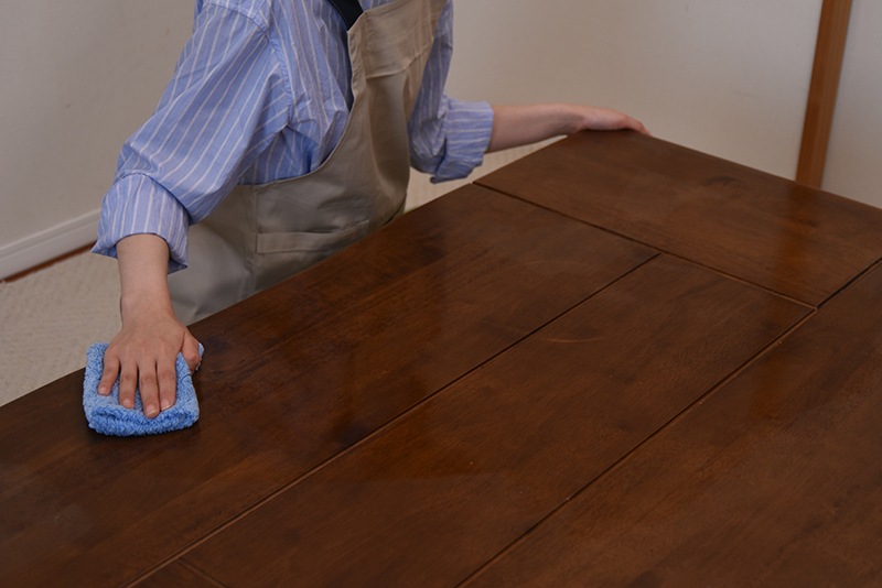 �ƥ����󡡥��ꥢ�����룱������