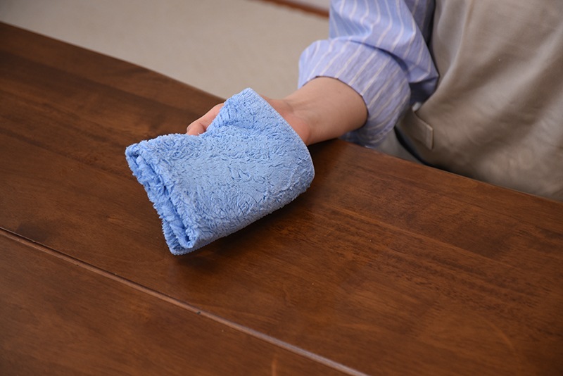 �ƥ����󡡥��ꥢ�����룱������