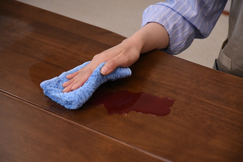 �ƥ����󡡥��ꥢ�����룱������