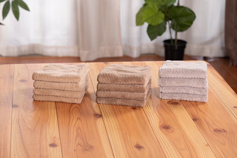 �ƥ����󡡥��ꥢ�����룱������