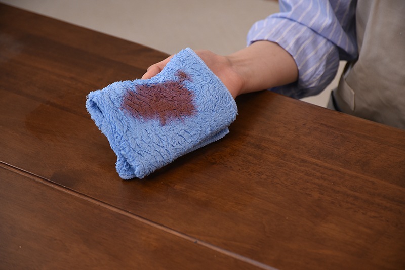 �ƥ����󡡥��ꥢ�����룱������