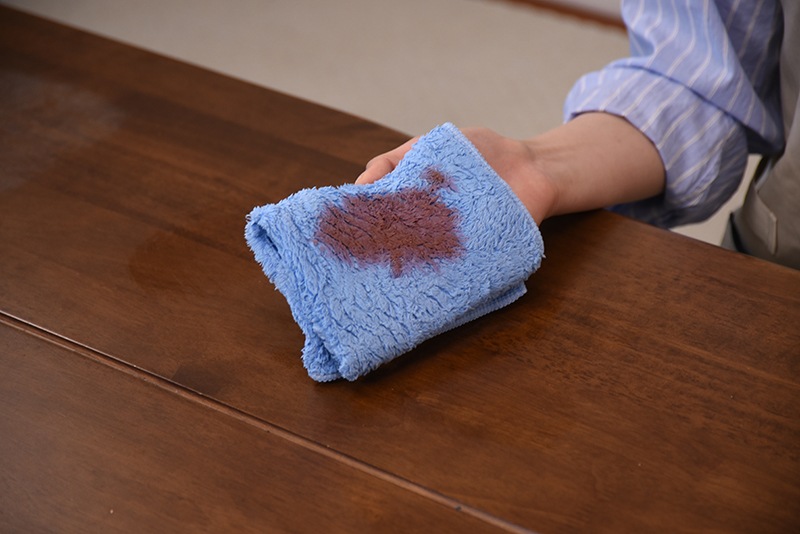 �ƥ����󡡥��ꥢ�����룱������