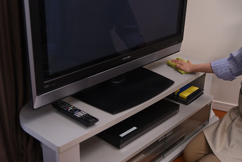 �ƥ����󡡥��ꥢ�����룱������