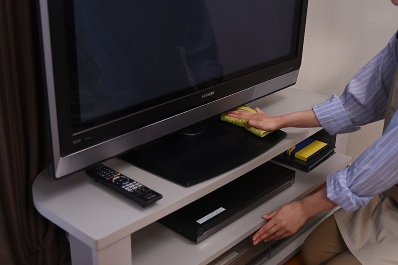 �ƥ����󡡥��ꥢ�����룱������