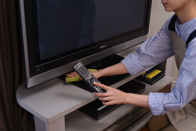 �ƥ����󡡥��ꥢ�����룱������