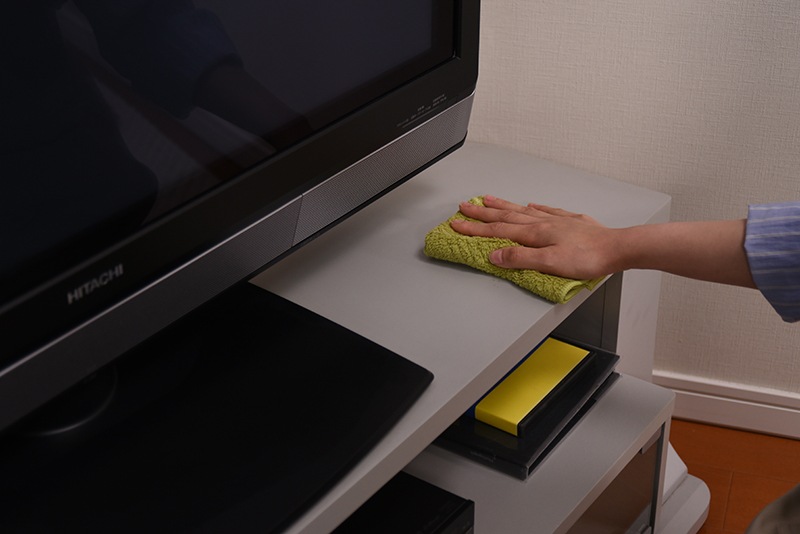 �ƥ����󡡥��ꥢ�����룱������