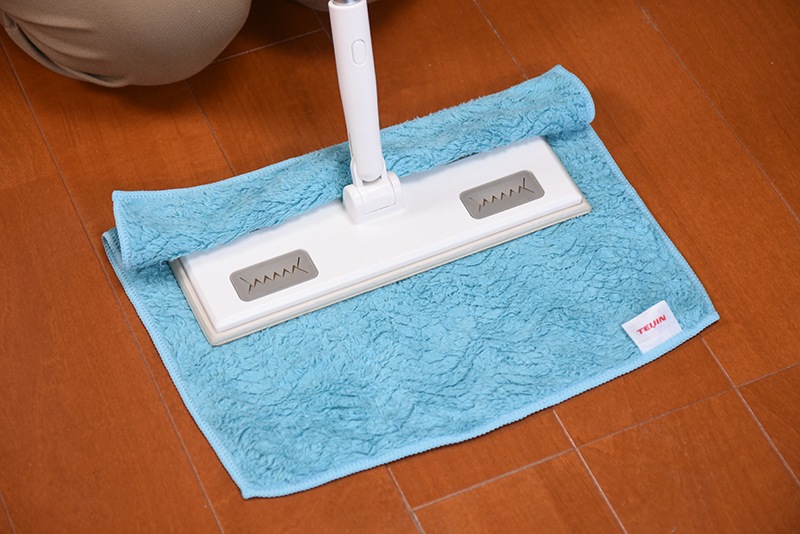 �ƥ����󡡥��ꥢ�����룱������