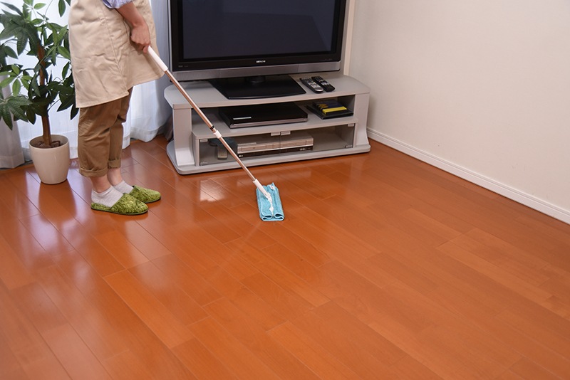 �ƥ����󡡥��ꥢ�����룱������