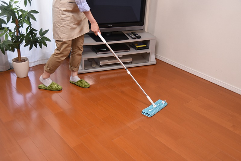 �ƥ����󡡥��ꥢ�����룱������