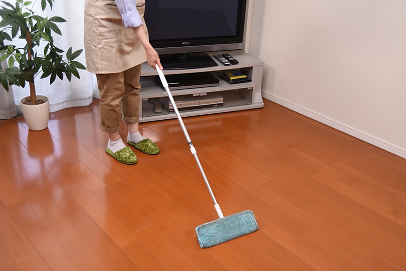 �ƥ����󡡥��ꥢ�����룱������