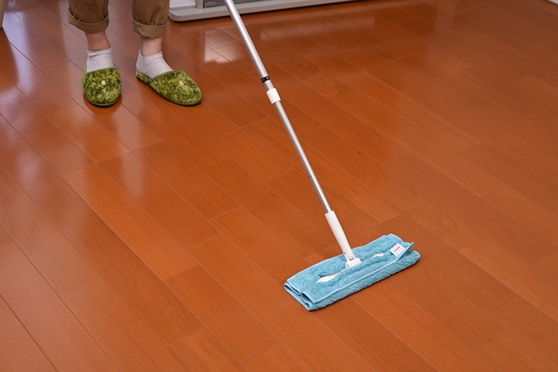 �ƥ����󡡥��ꥢ�����룱������