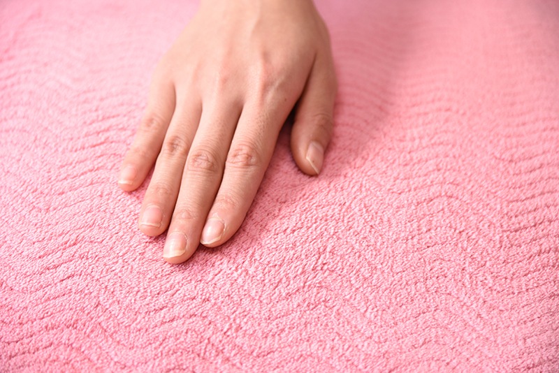 �ƥ����󡡥��ꥢ�����룱������