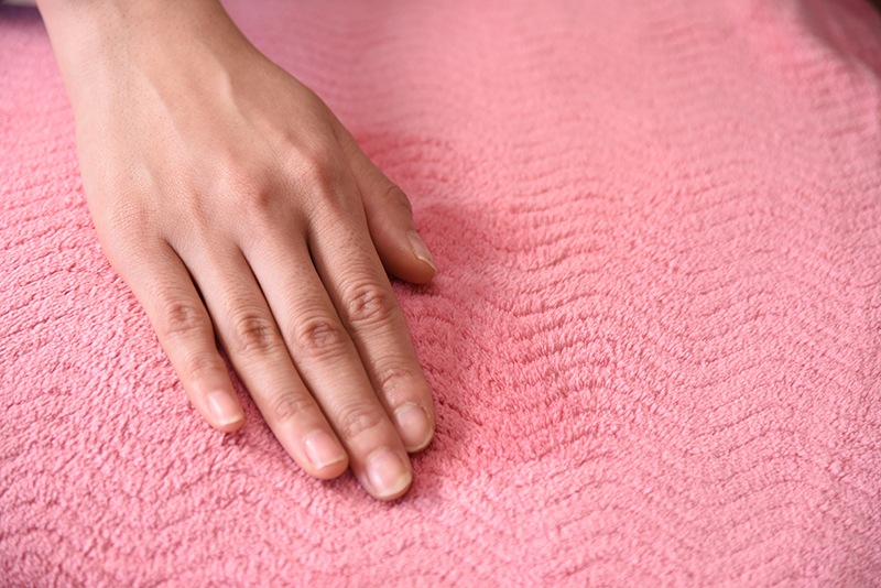 �ƥ����󡡥��ꥢ�����룱������