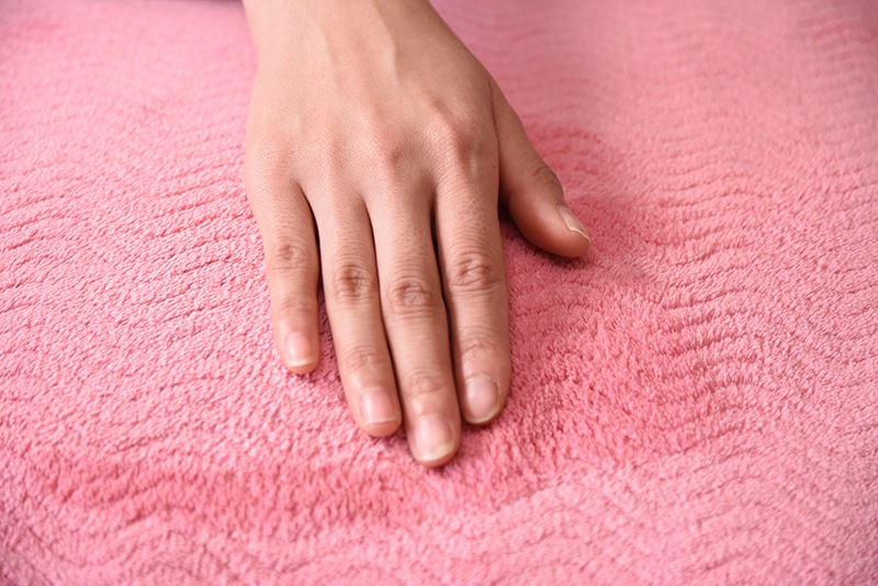 �ƥ����󡡥��ꥢ�����룱������