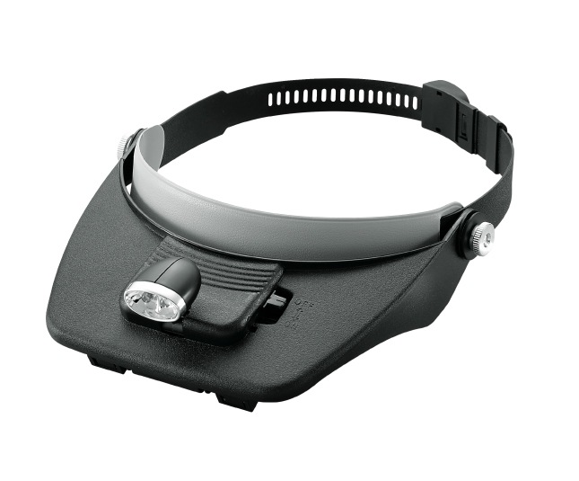 LED�饤���եإåɥ롼�ڥХ�����