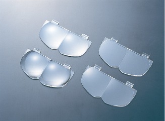 LED�饤���եإåɥ롼�ڥХ�����