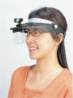 LED�饤���եإåɥ롼�ڥХ�����