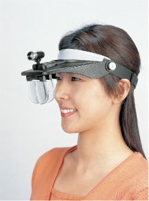 LED�饤���եإåɥ롼�ڥХ�����