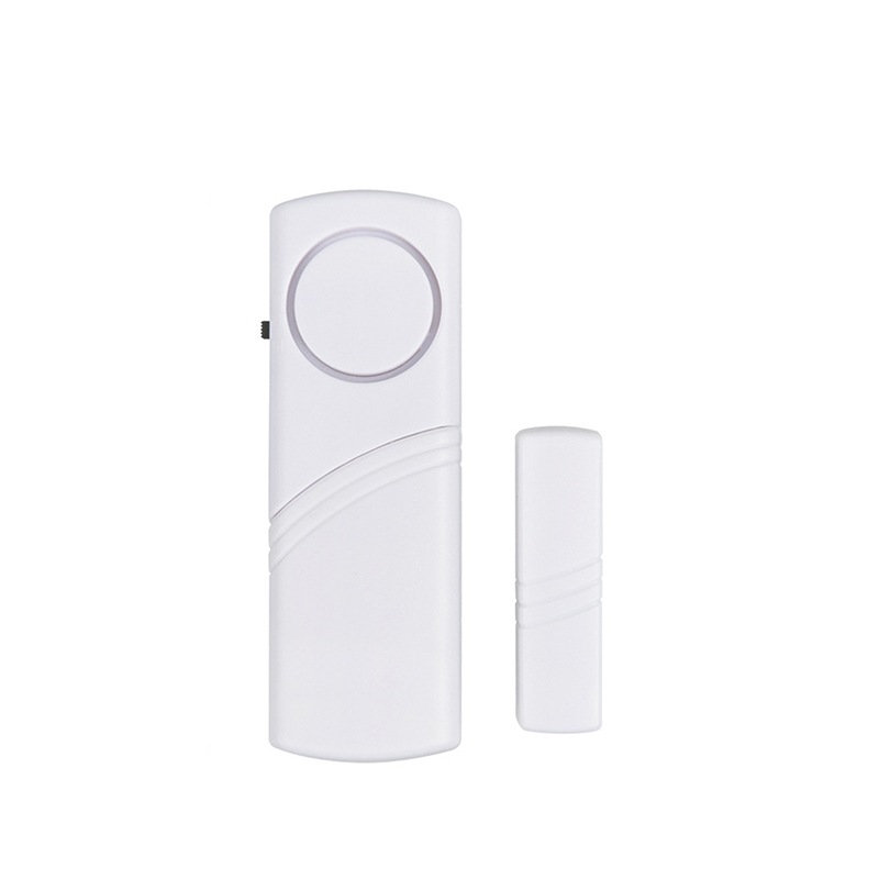 ���ȥɥ��륢�顼�� 