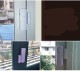 ���ȥɥ��륢�顼�� 