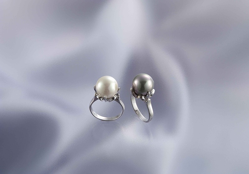 ��γ���ѡ�����ء�������