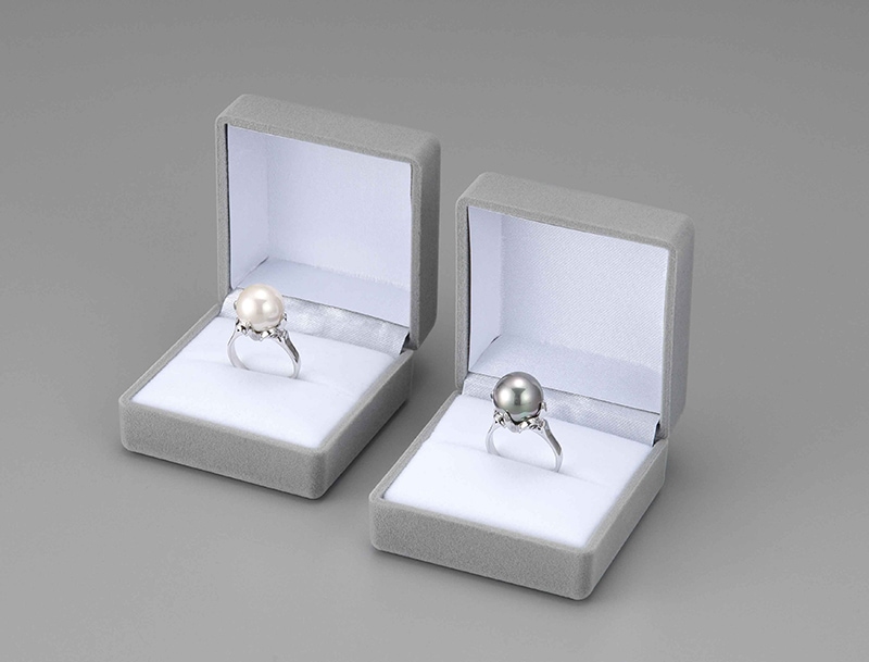 ��γ���ѡ�����ء�������