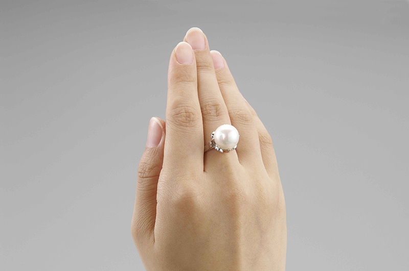 ��γ���ѡ�����ء�������