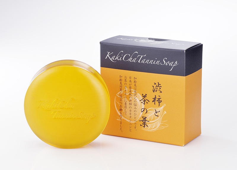 �������㥿��˥󥽡���