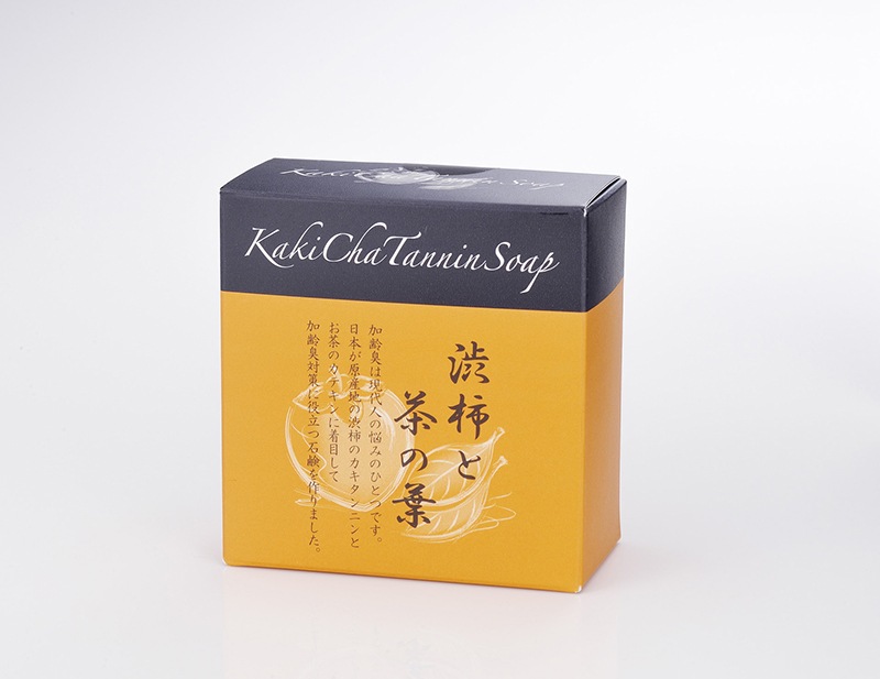 �������㥿��˥󥽡���