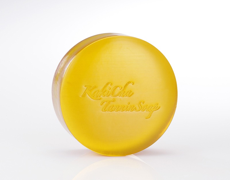 �������㥿��˥󥽡���