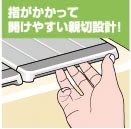 �䥤������ޤꤿ���߼�������Ϥ�դ�