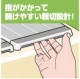 �䥤������ޤꤿ���߼�������Ϥ�դ�