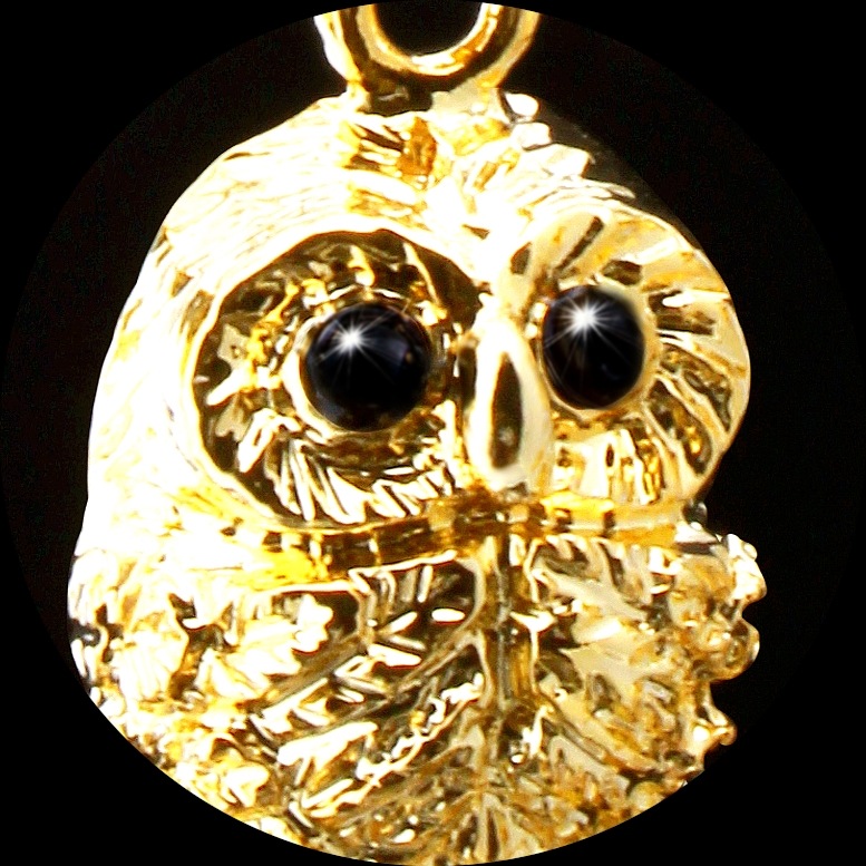 ���ꤤ�դ��������ȥ�å�