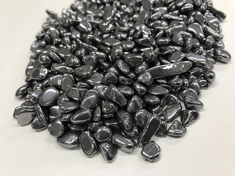 2_000000001330.jpg?1678209906