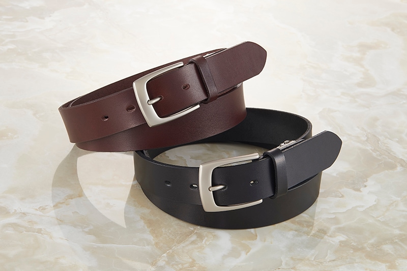 �١����å������ڥ쥶����������ץ٥�ȡ�