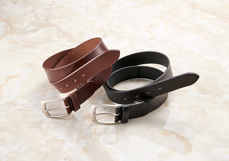 �١����å������ڥ쥶����������ץ٥�ȡ�