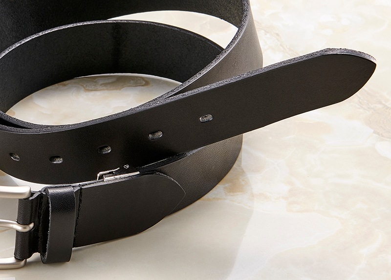 �١����å������ڥ쥶����������ץ٥�ȡ�